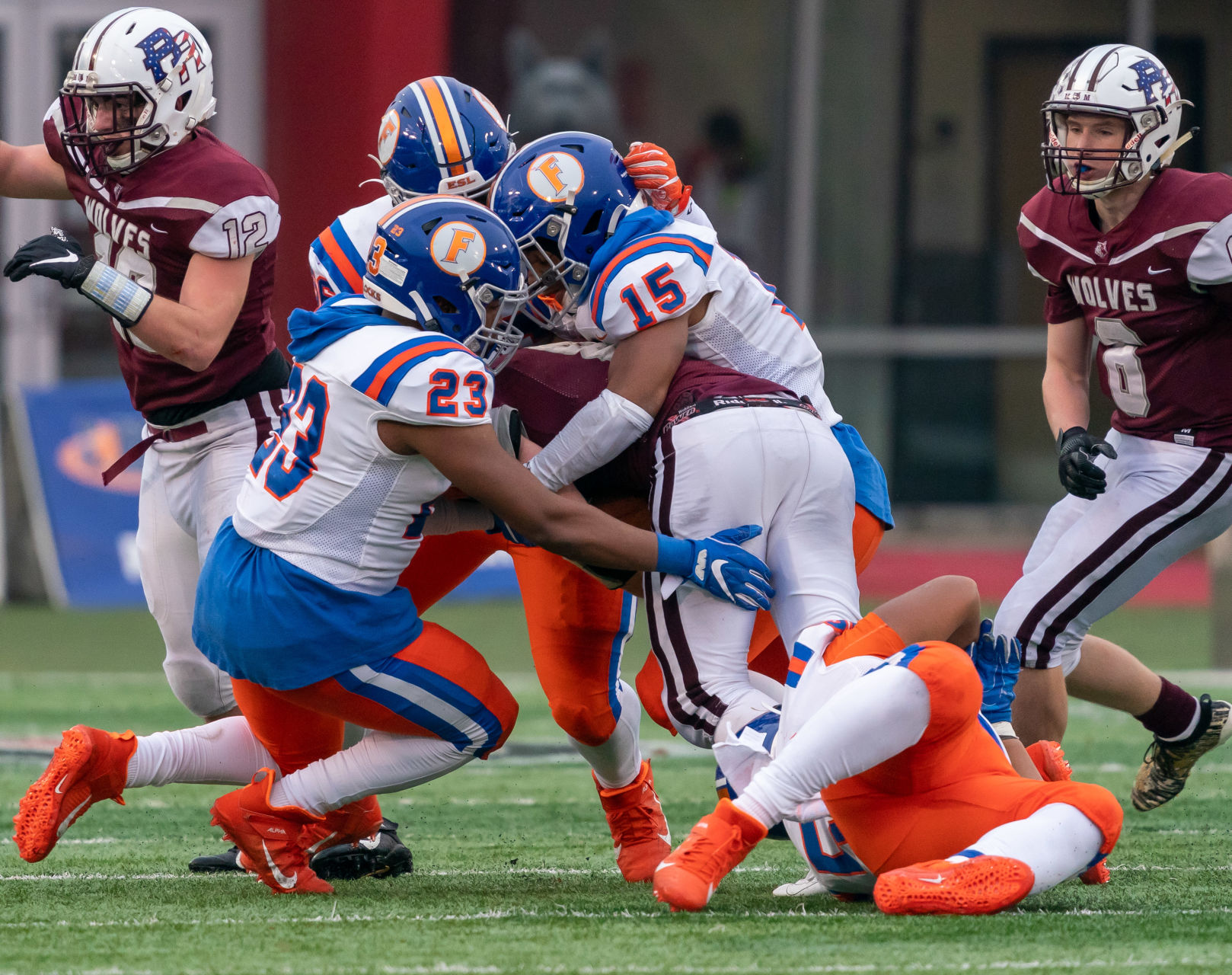 East St.Louis_PrairieRidge_6A_football_1130